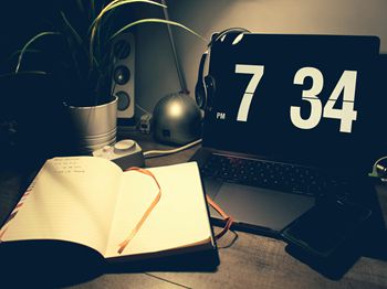 兔子耳朵抓不得_合肥水产养殖技术