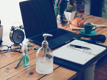 鱼种春季放养“六忌”_合肥水产养殖技术