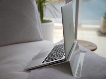 鳖蟹虾鱼混养技术_合肥水产养殖技术