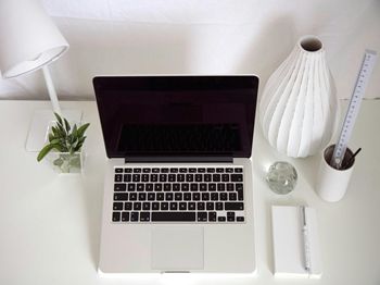 鳖蟹虾鱼混养技术_合肥水产养殖技术