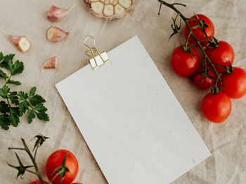 网箱养鱼常用西药_合肥水产养殖技术