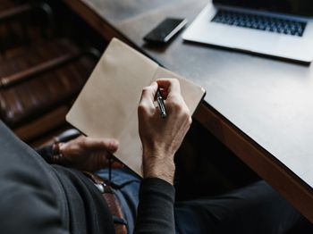 鳙鱼细菌性败血症防治_合肥水产养殖技术