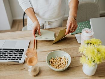 鱼丸加工制作技术_合肥水产养殖技术