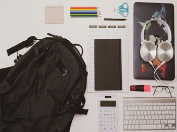 鳖蟹虾鱼混养技术_合肥水产养殖技术