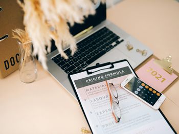 仔猪圆环病毒病的诊治用药_合肥水产养殖技术