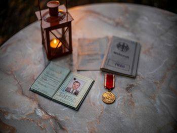 牛坏死杆菌病怎么防治_合肥水产养殖技术