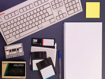 鳙鱼细菌性败血症防治_合肥水产养殖技术