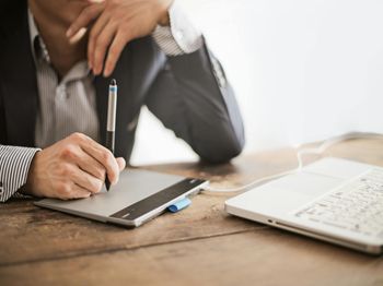 猪病手册成年猪之皮肤病_合肥水产养殖技术