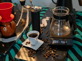 鱼糕的制作方法_合肥水产养殖技术