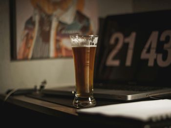 乌鳢无公害高密度池塘的专养技术_合肥水产养殖技术