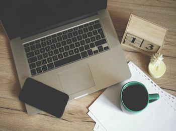 加工狗皮注意啥_合肥水产养殖技术