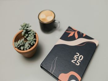 鳜鱼暴发CJXU毒病防治方法_合肥水产养殖技术