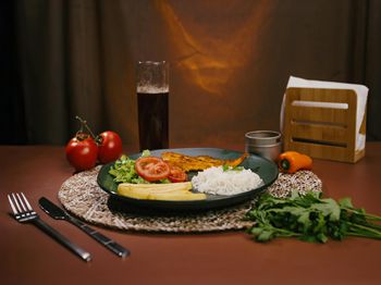 网箱养鱼常用西药_合肥水产养殖技术