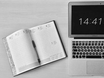 雏番鸭细小病毒和鸭疫里默氏杆菌混合感染的诊治_合肥水产养殖技术