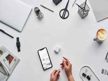 控制鱼病从冬春抓起_合肥水产养殖技术