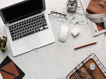 分类治疗仔猪白痢_合肥水产养殖技术