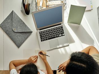 网箱养草鱼_合肥水产养殖技术