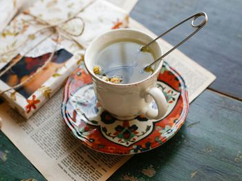 鳜鱼暴发CJXU毒病防治方法_合肥水产养殖技术