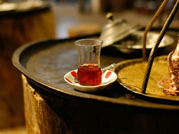 仔猪的轮状病毒感染及防治_合肥水产养殖技术