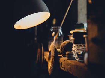 鸡舍消毒马虎不得_合肥水产养殖技术