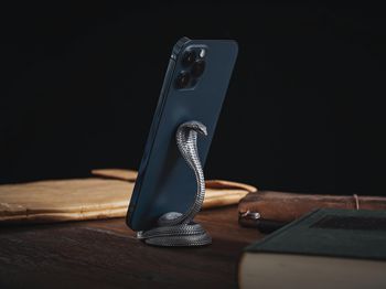 秋防仔猪红黄白痢3种病_合肥水产养殖技术