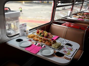 暖冬大棚番茄灰霉病防治法_合肥水产养殖技术