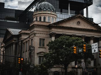 7招降低新购仔猪发病率_合肥水产养殖技术