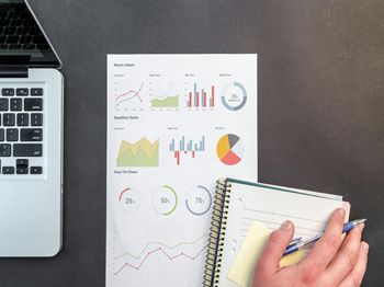 防治仔猪白痢6法_合肥水产养殖技术