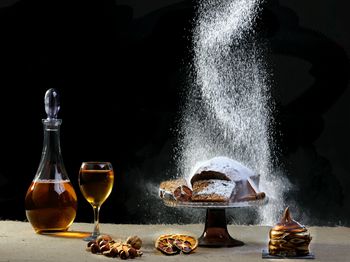 鱼种春季放养“六忌”_合肥水产养殖技术