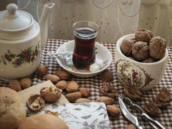 控制鱼病从冬春抓起_合肥水产养殖技术