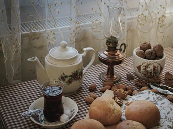 节水地被――尖叶石竹_合肥水产养殖技术